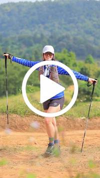 BIB:  <button type="button" onclick="openModal(26804948)" class="btn btn-primary btn-sm float-right" data-toggle="modal" data-target=".modal-high-quality">
                <i class="fa fa-download"></i> Download
                </button>